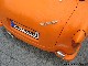 Trabant